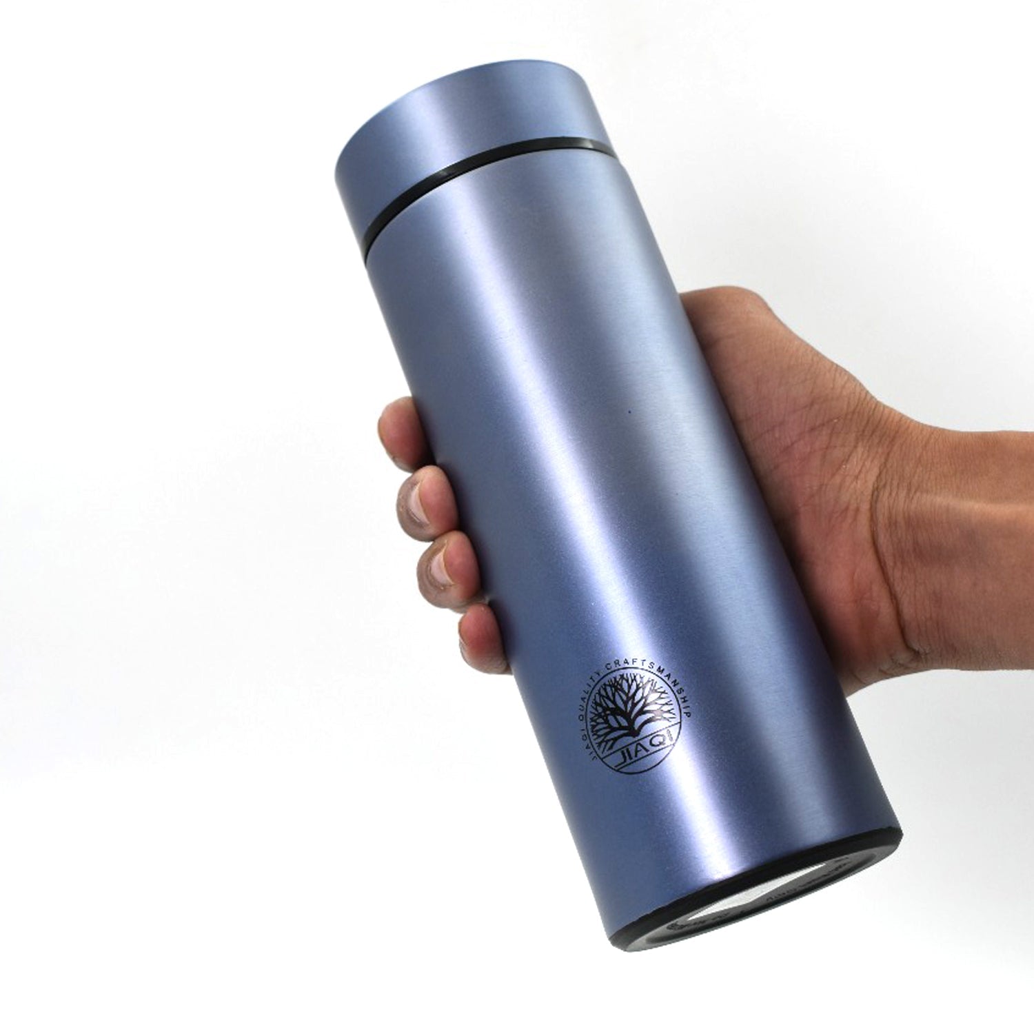 6407 SS 500 ML CWB 07 used in all households and official purposes for storing water and beverages etc. 6407 SS 500 ML CWB 07 used in all households and official purposes for storing water and beverages etc.